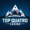 Quatro Casino